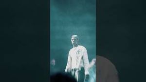 Video post by @thunderprod on YouTube