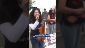 Video post by @kmphfox26 on YouTube