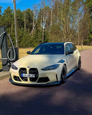 Image post by @s58.m3 on Instagram