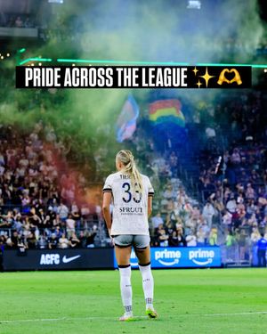 Image post by @ionnwsl on Instagram