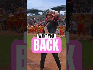 Video post by @thepartyanimals.bananaball on YouTube
