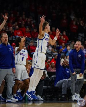 Image post by @southeasternsn_ on Instagram