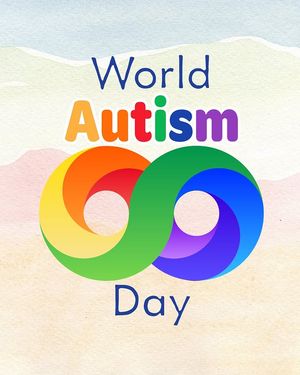 Image post by @ysletaisd on Instagram