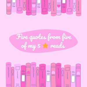 Image post by @studentshelflife on Instagram