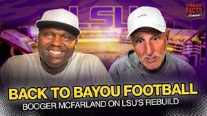 Video post by @treywingopresents on YouTube