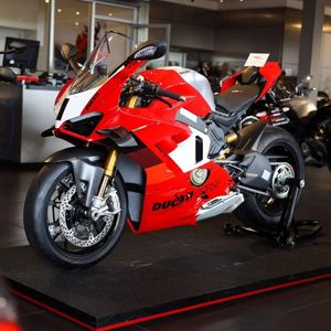 Image post by @panigalers on Instagram