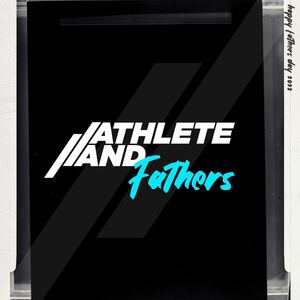 Image post by @athleteand_ on Instagram