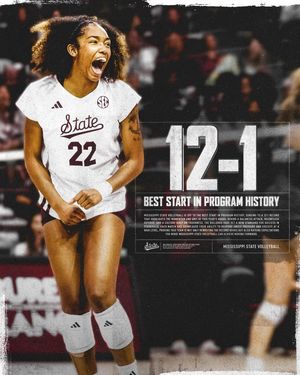Image post by @hailstatevb on Instagram