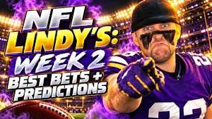Video post by @oddsshopper on YouTube