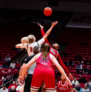 Image post by @bsusportslink on Twitter