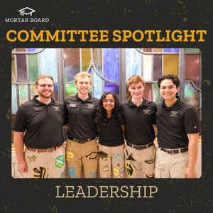 Image post by @purduemortarboard on Instagram