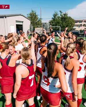 Image post by @templefieldhockey on Instagram