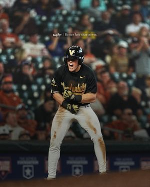 Image post by @vandyboys on Instagram