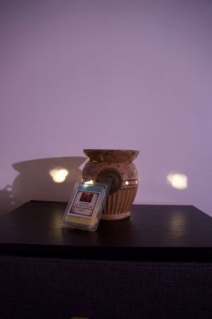 Image post by @genzgraphics on Twitter