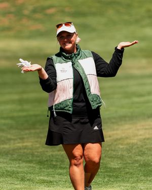 Image post by @epsontour on Instagram