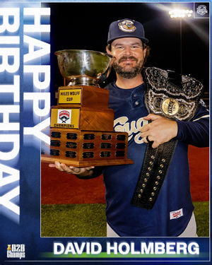 Image post by @kccougars on Instagram