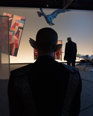 Image post by @hermes on Instagram
