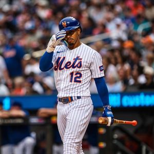 Image post by @lindor12official on Instagram