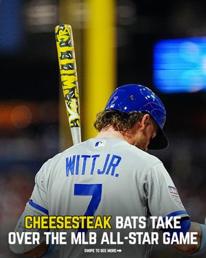 Image post by @victussports on Instagram