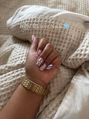 Video post by @callmecollins.hdc on TikTok
