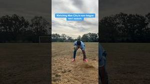 Video post by @zaynqf on YouTube