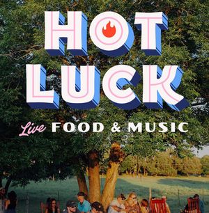 Image post by @ethos_atx on Instagram