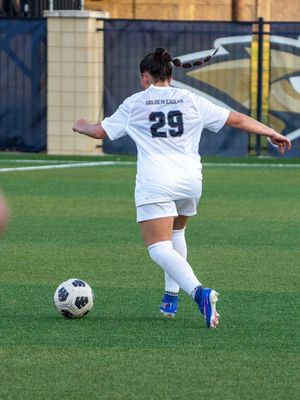 Image post by @oruwsoccer on Instagram