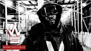 Video post by @worldstarhiphop on YouTube