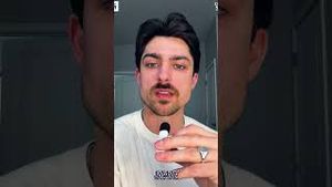 Video post by @statemediapsu on YouTube