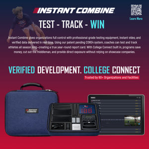Image post by @top100sportsusa on Instagram