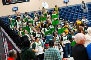 Image post by @gmugreenmachine on Instagram