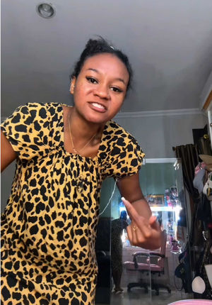 Video post by @shellaanyaeji on TikTok