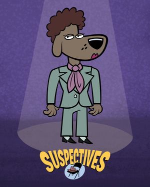Image post by @playjackboxgames on Instagram