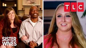Video post by @tlc on YouTube