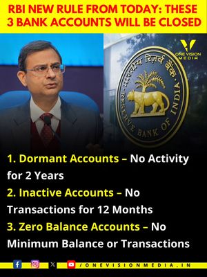 Image post by @onevisionmedia.in on Instagram