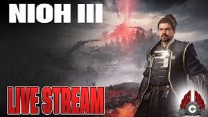 Video post by @cohhcarnage on YouTube