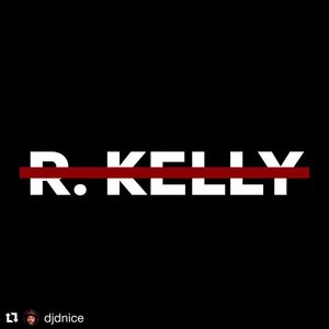Image post by @dulehill on Instagram