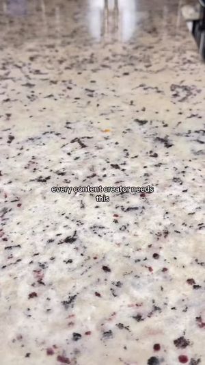 Video post by @sereneslices on Facebook