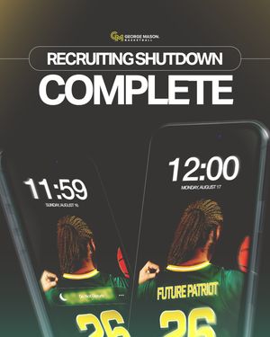 Image post by @masonwbb on Instagram