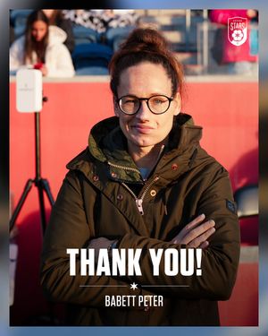 Image post by @thechicagostars on Instagram