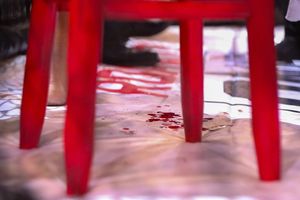 Image post by @fading_sun_photos on Instagram