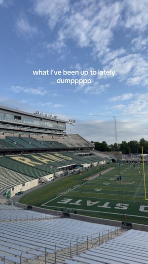 Video post by @behindthekam on TikTok