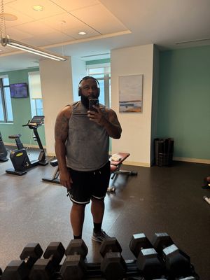 Image post by @mspear96 on Instagram