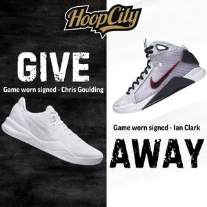 Image post by @hoopcityau on Instagram