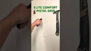Video post by @specopstools on YouTube