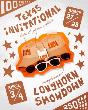 Image post by @texasbeachvb on Instagram