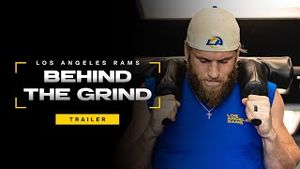 Video post by @larams on YouTube