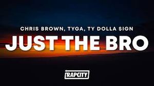 Video post by @rapcitylife on YouTube