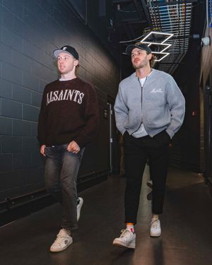 Image post by @SeattleKraken on Twitter