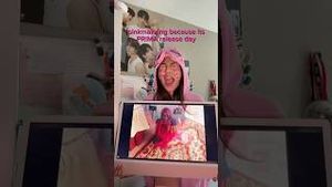 Video post by @1824official on YouTube